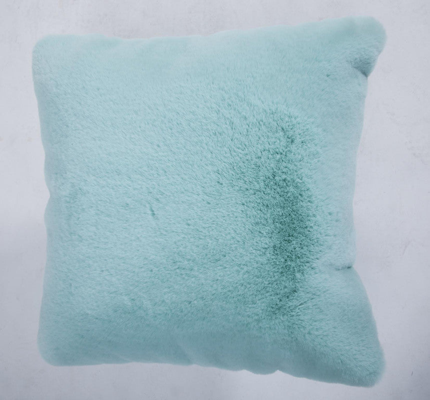 MDA Nekoma Pillow