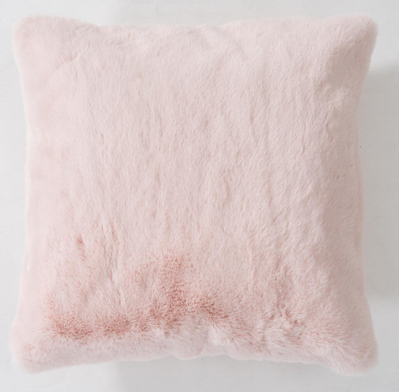 MDA Mersea Pillow