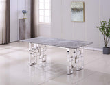 Artisan Cierah Dining Table