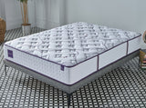 Bellona Cloud Firm Mattress by Bellona