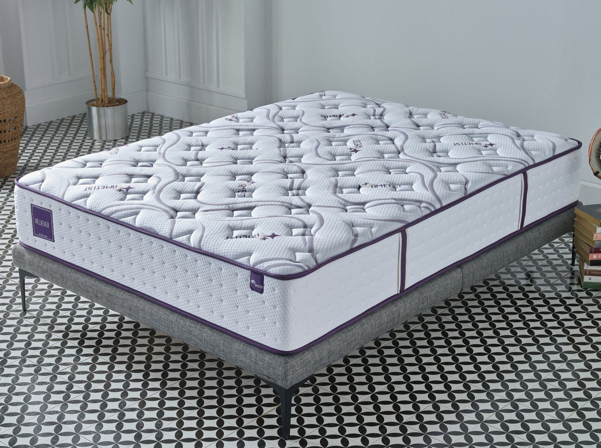 Bellona Reliever Mattress by Bellona