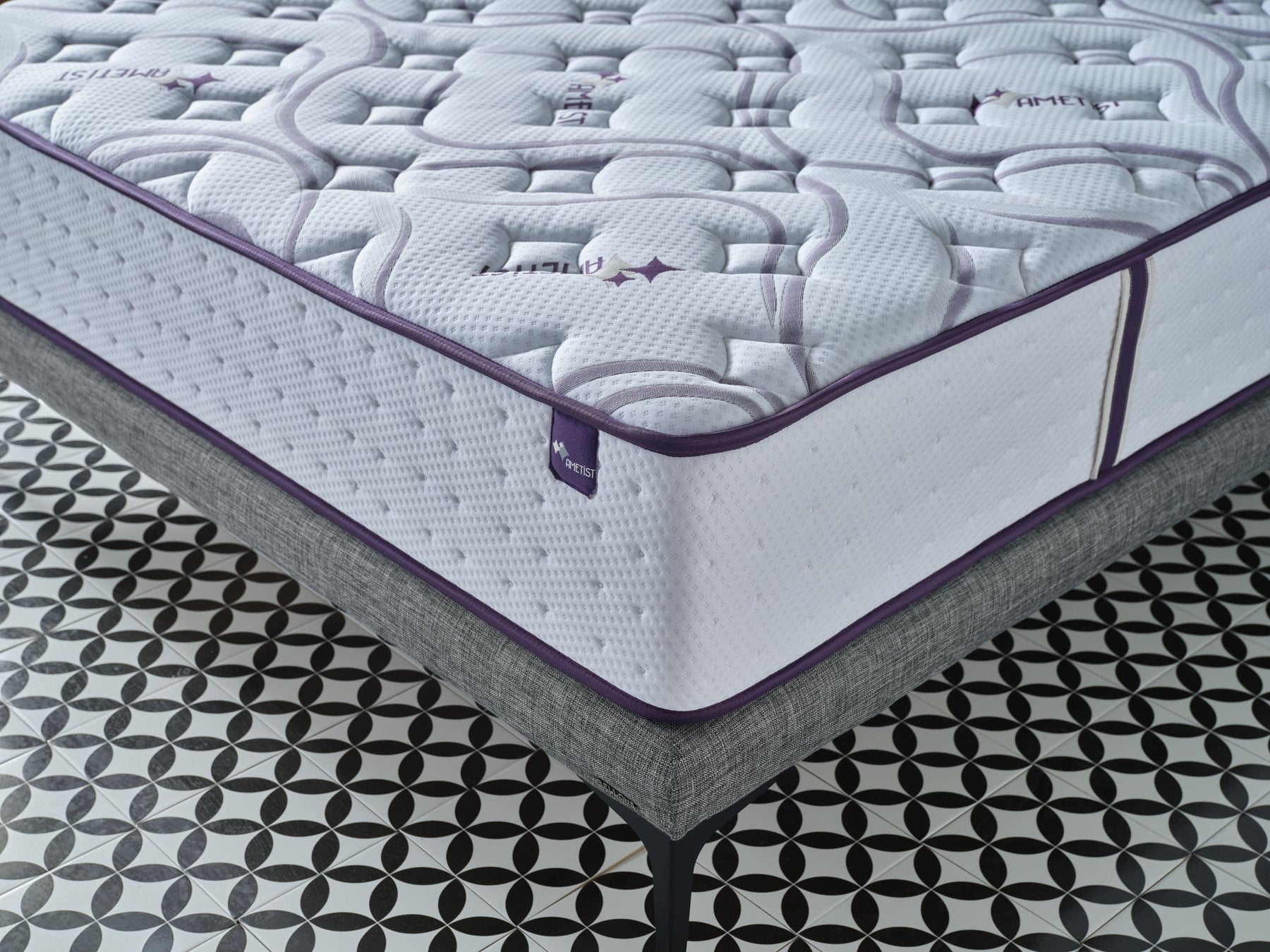 Bellona Reliever Mattress by Bellona