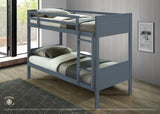 Marcedo Bunk Bed