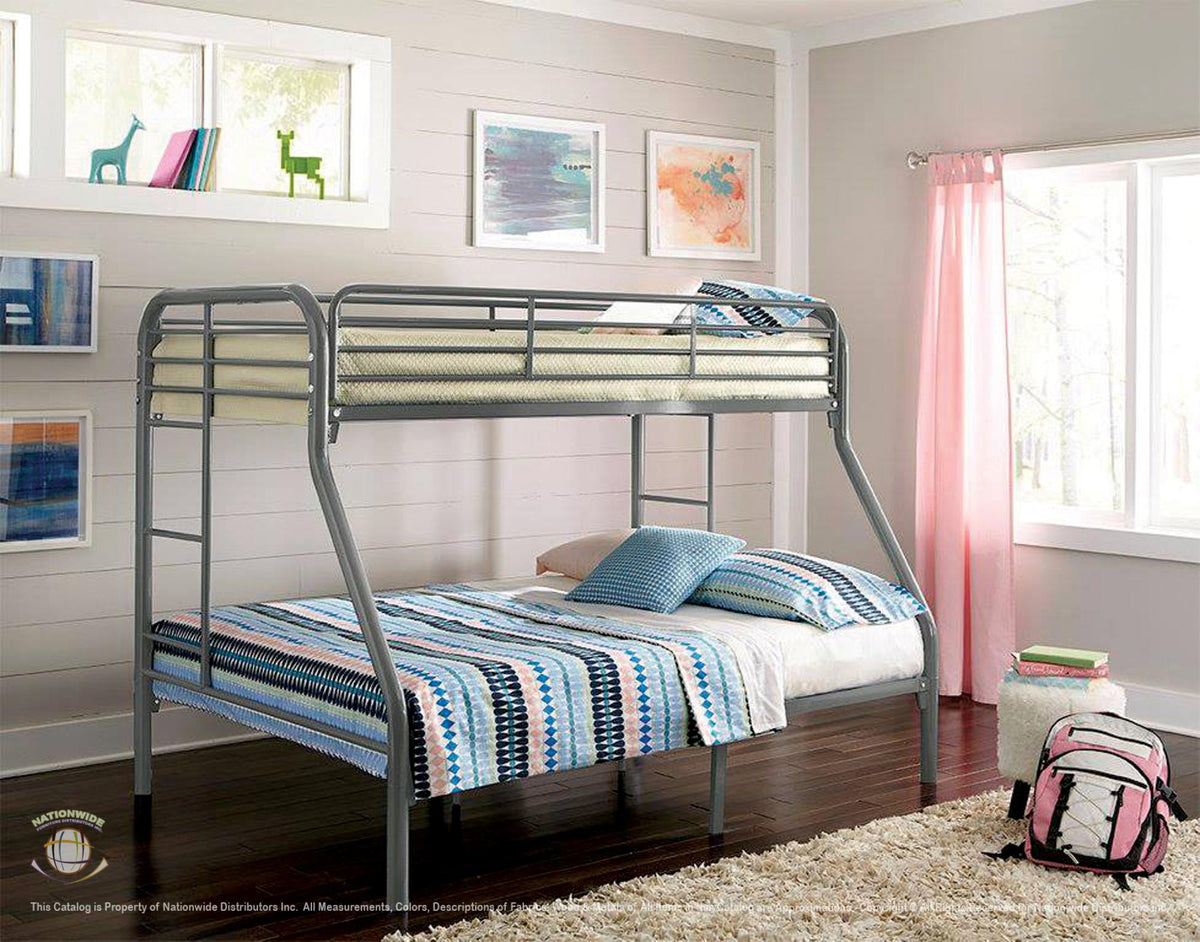 Artina Bunk Bed