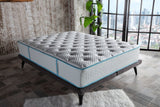 Bellona Serenity Extreme Mattress by Bellona