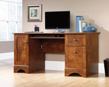 Sauder Select Home Office Computer Desk