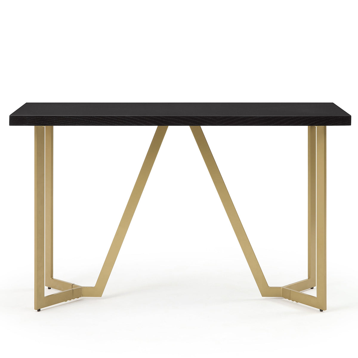 Artisan Abramowski Sofa Table Default Title