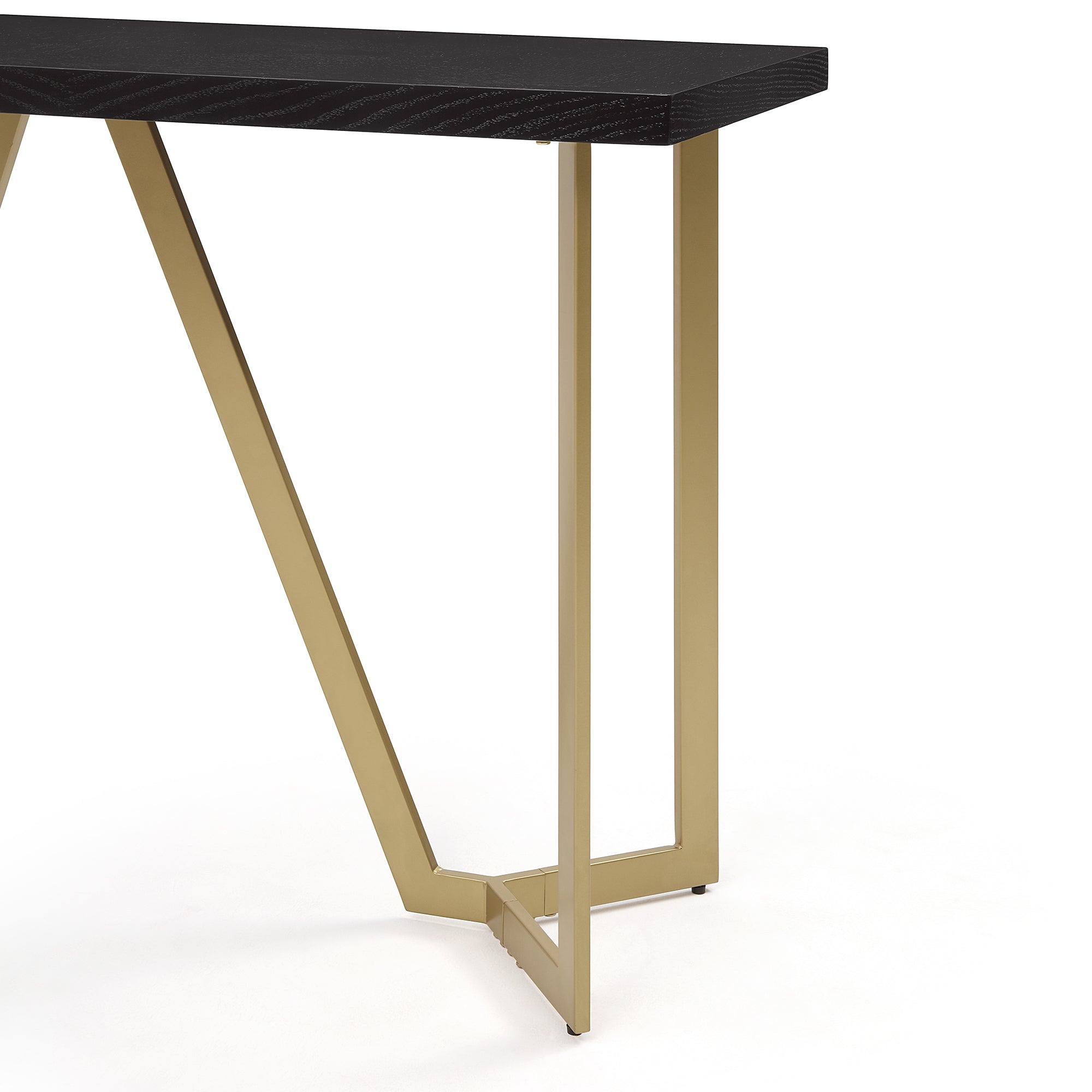 Artisan Abramowski Sofa Table Default Title