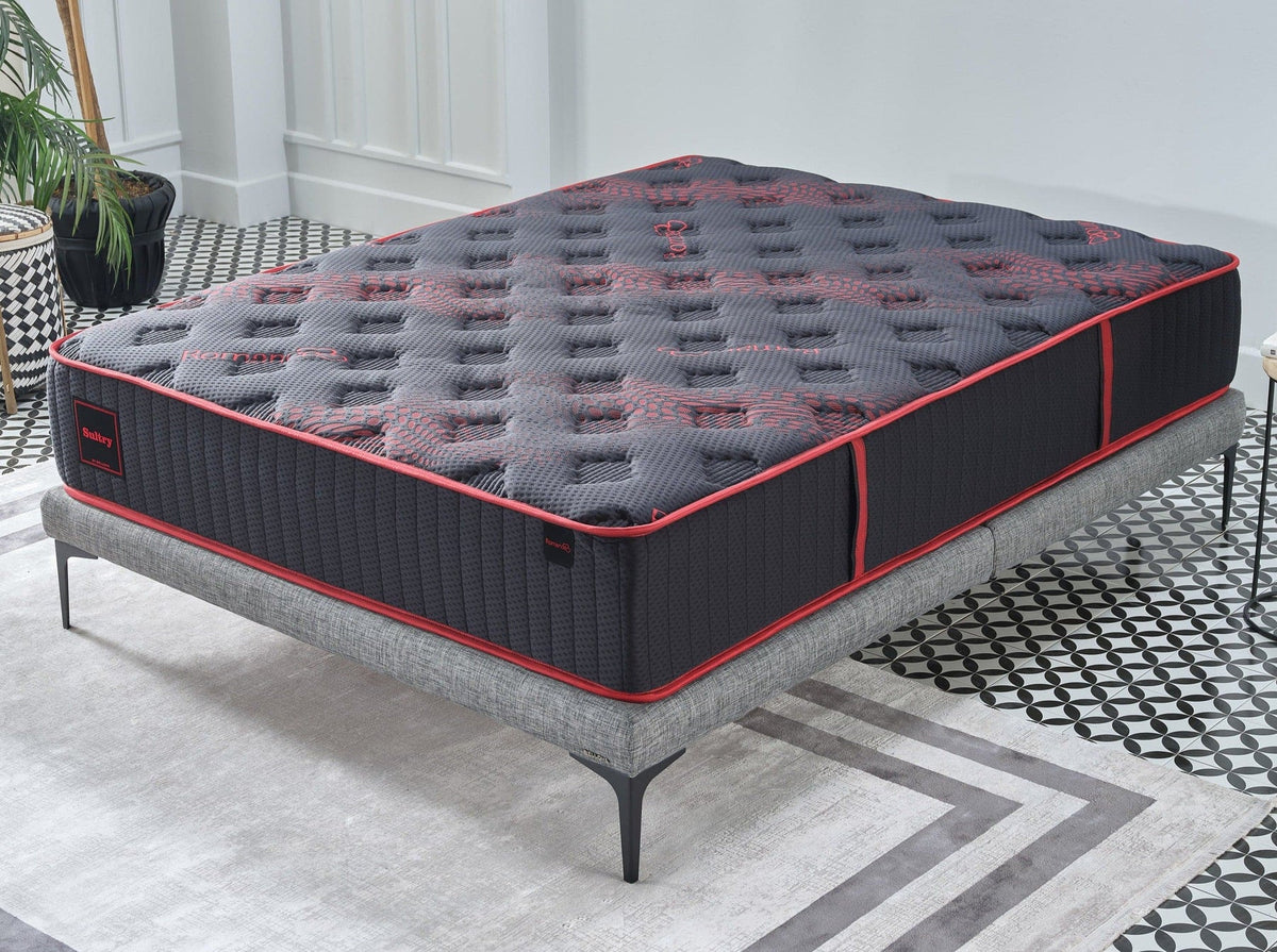 Bellona Sultry Mattress by Bellona