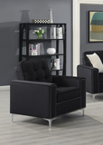 Loren Armchair