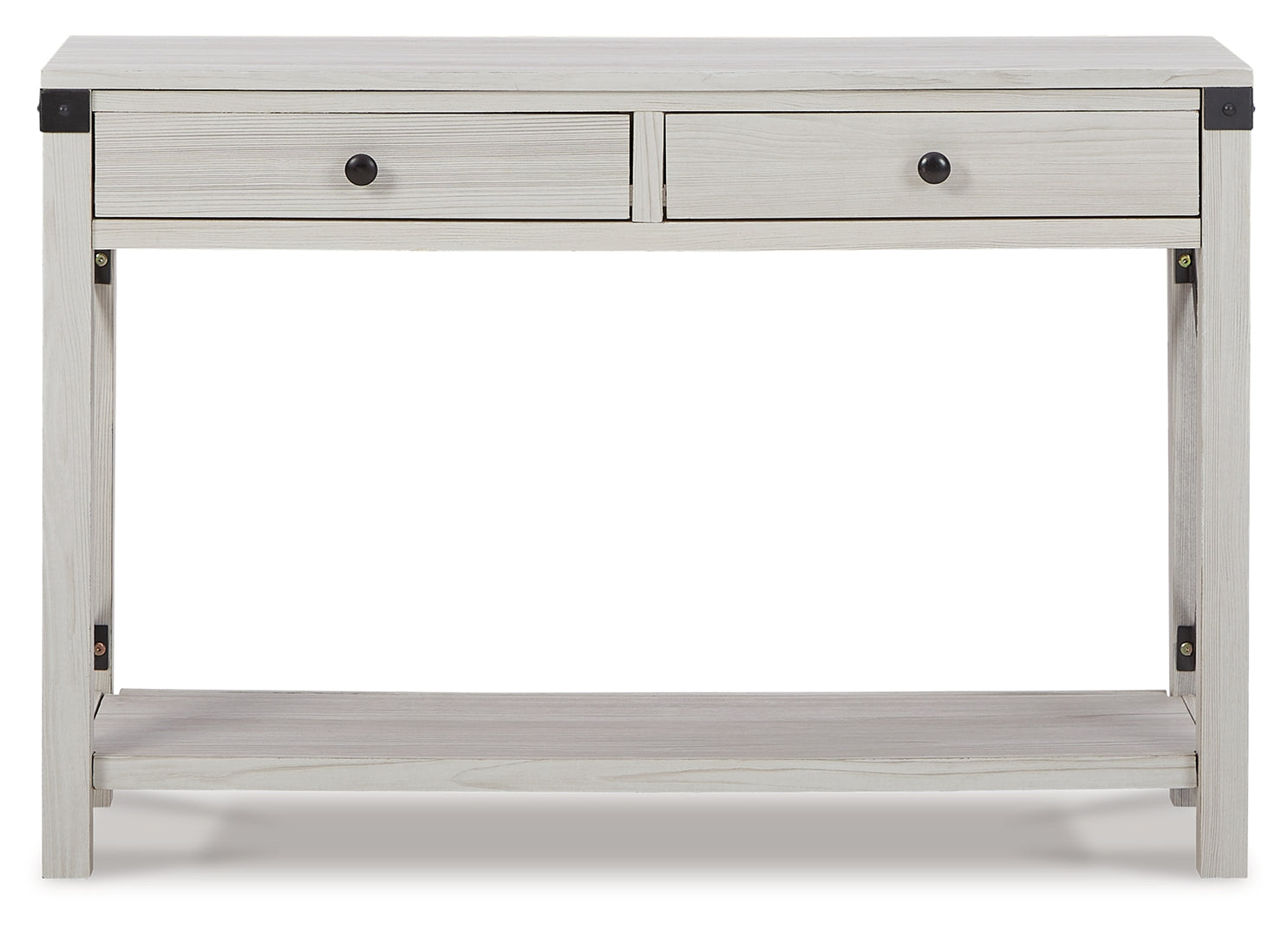 Bayflynn Console Sofa Table