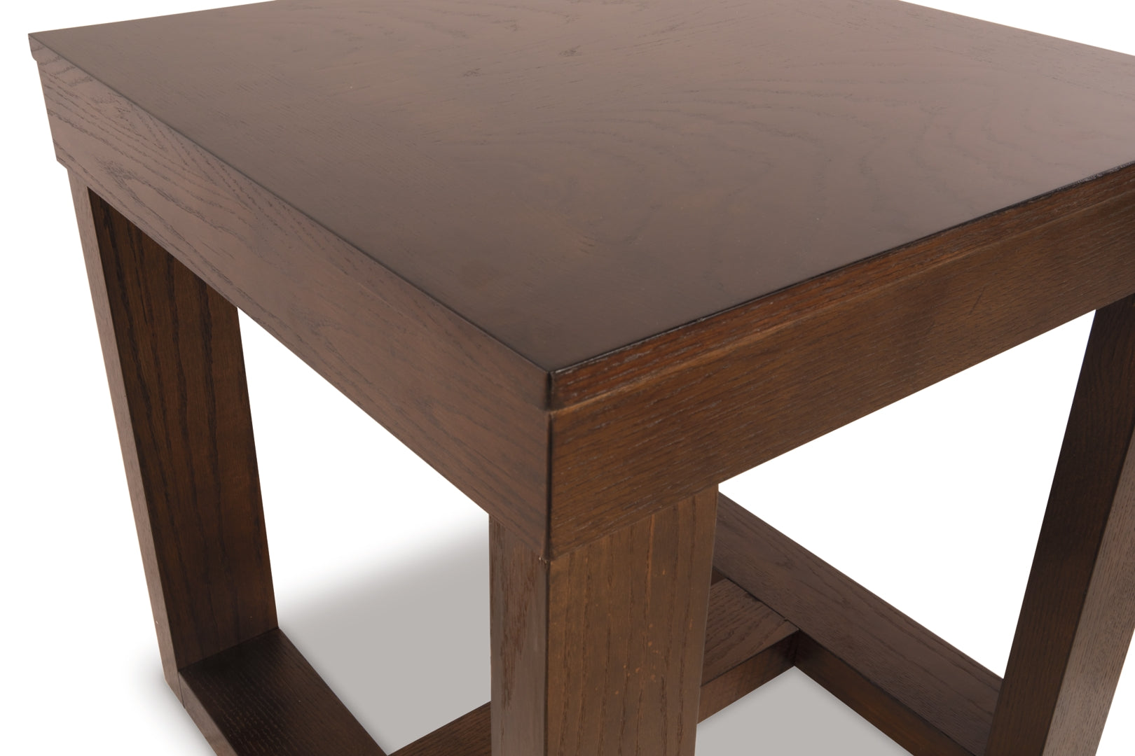 Watson Square End Table