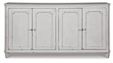 Mirimyn Accent Cabinet