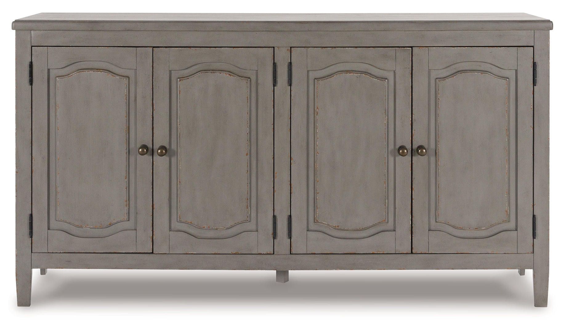 Charina Accent Cabinet