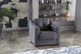 Bellona Tahoe Armchair by Bellona