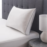 dreamGuard Everyway Sleeper Pillow