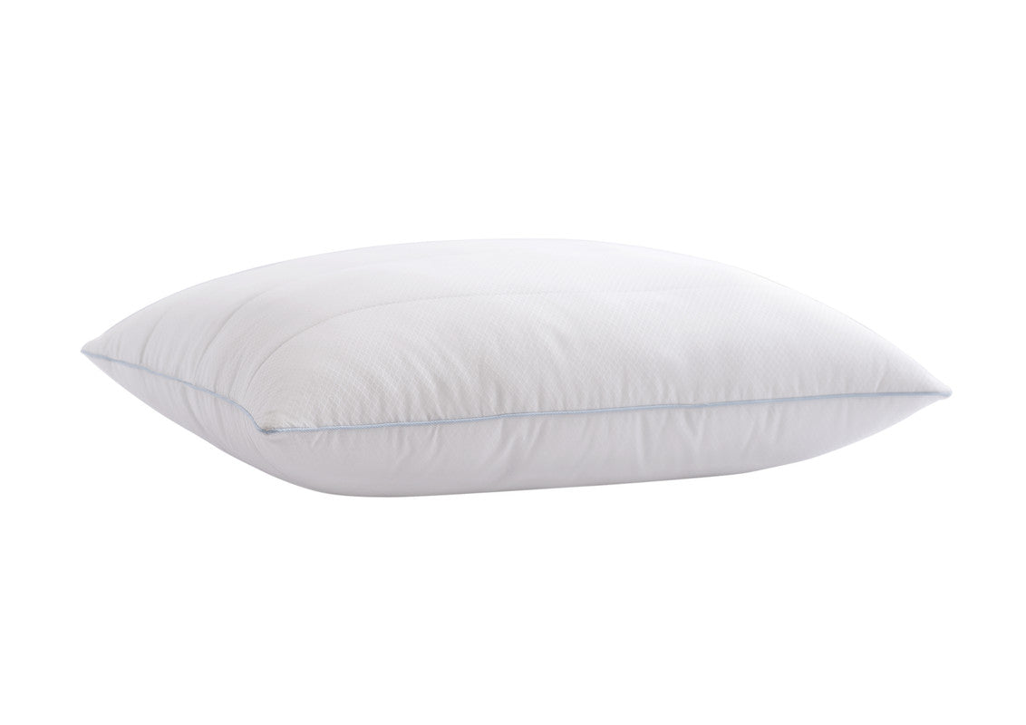 dreamGuard Maximum Cool Pillow