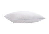 dreamGuard Maximum Cool Pillow