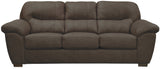 Hasaam Sofa, Loveseat and Armchair