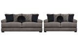 Minimore Living Room Set