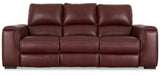 Alessandro Sofa, Loveseat and Recliner