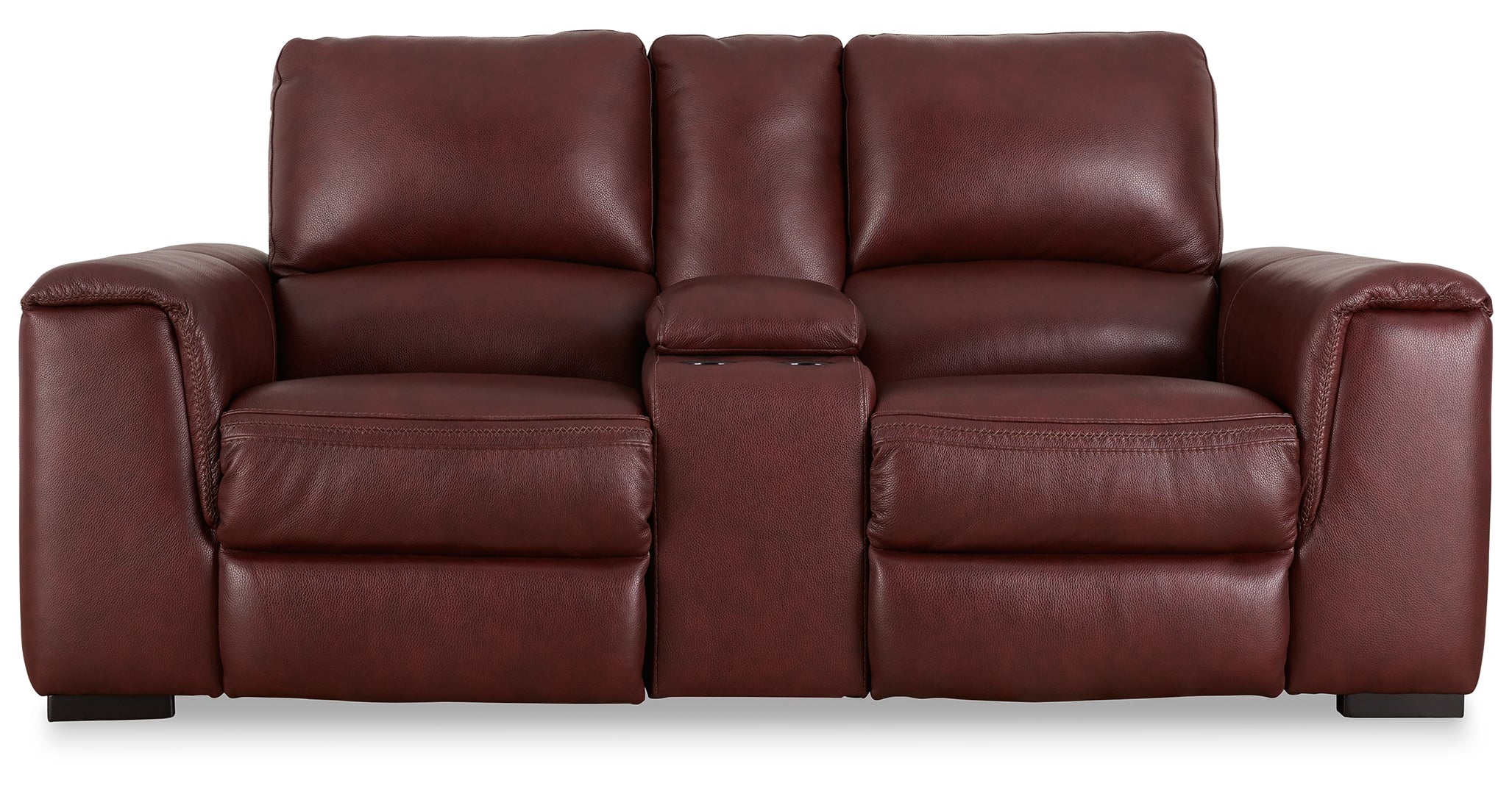 Alessandro Sofa and Loveseat