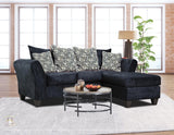 Frodsham 2 Piece Sectional