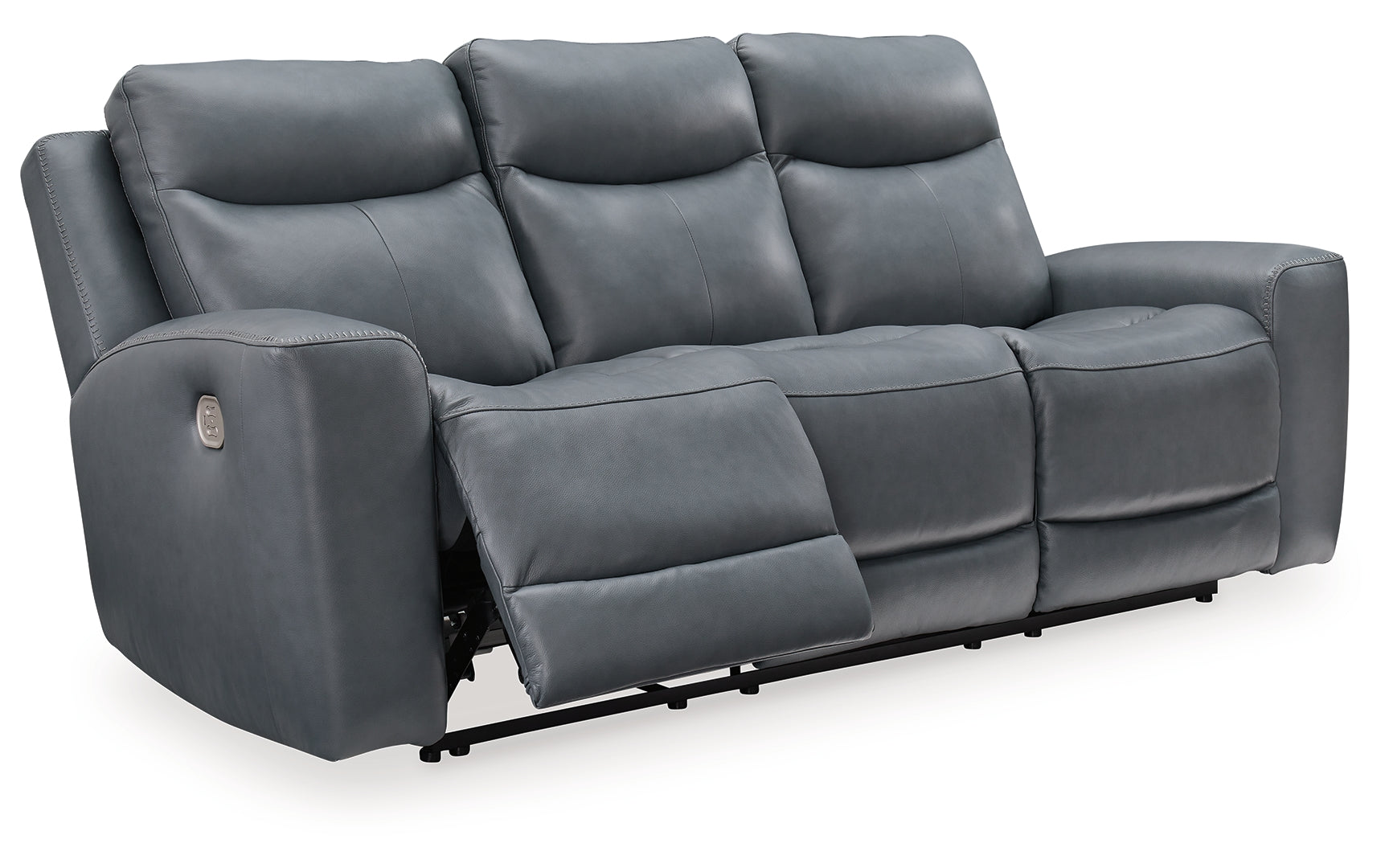 Mindanao Sofa, Loveseat and Recliner