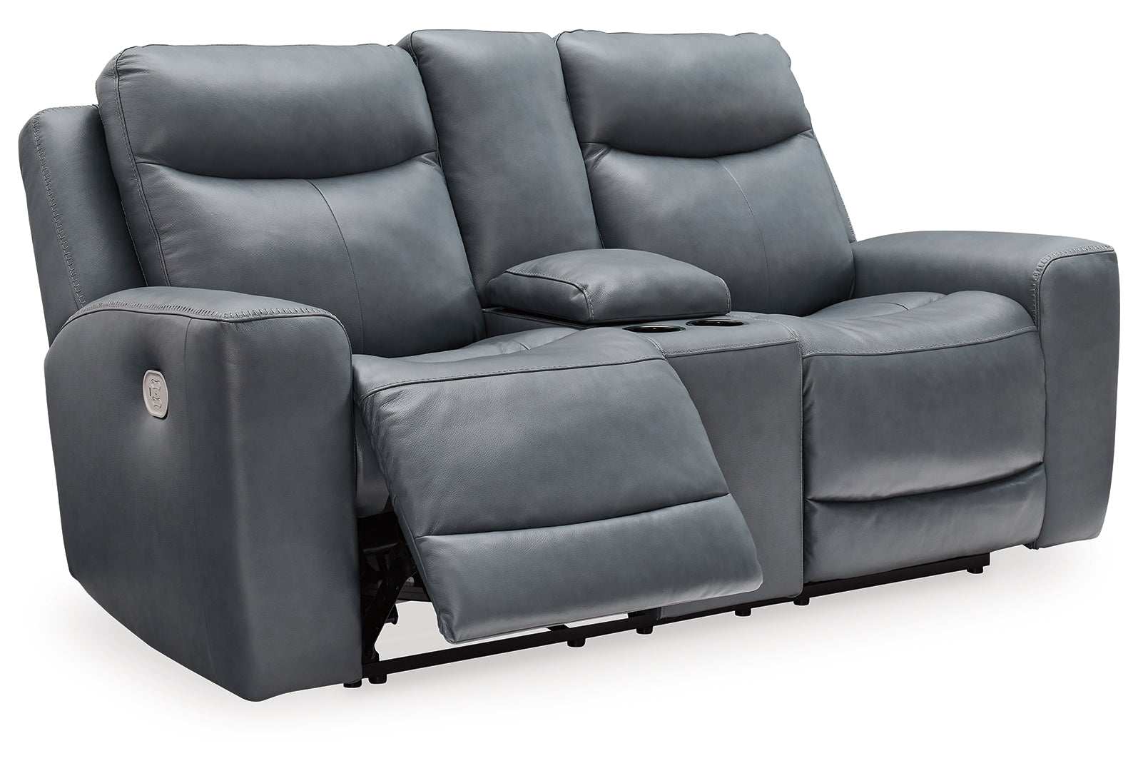 Mindanao Sofa, Loveseat and Recliner