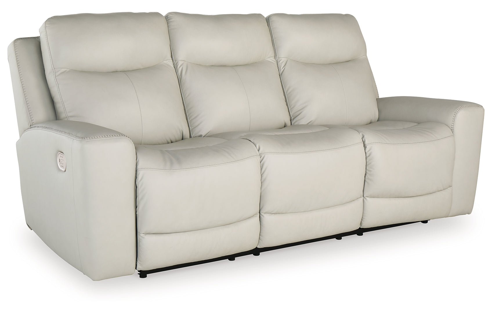 Mindanao Sofa, Loveseat and Recliner