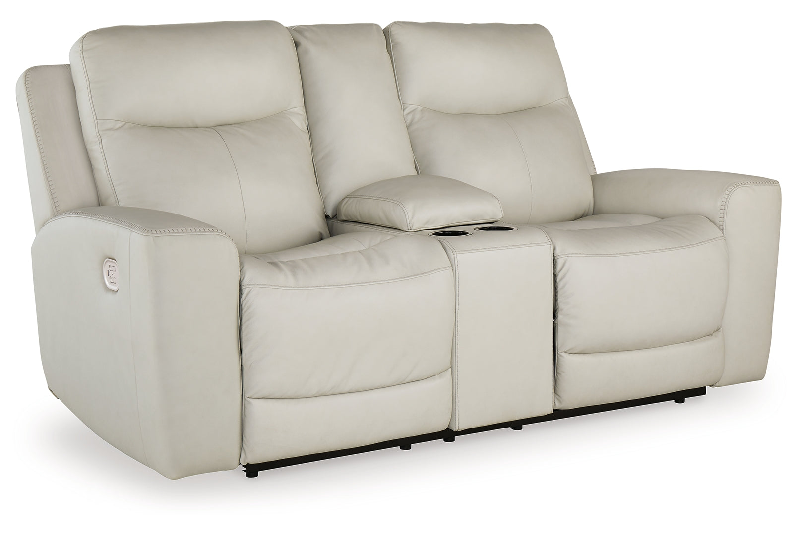 Mindanao Sofa, Loveseat and Recliner