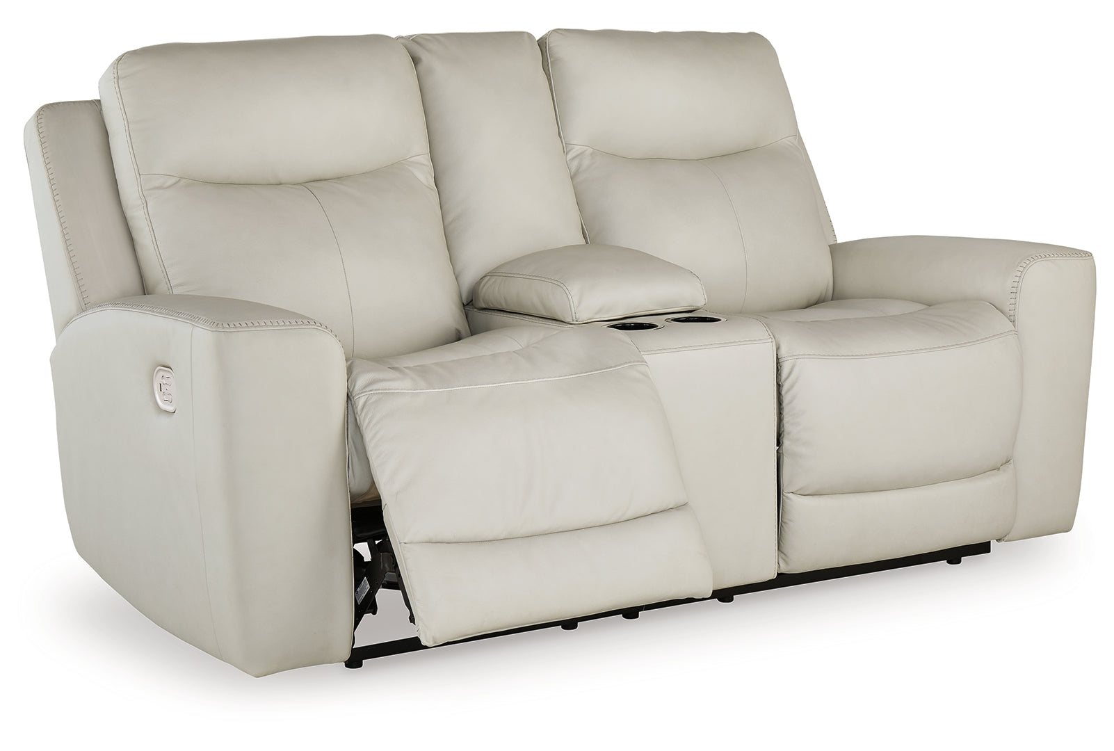 Mindanao Sofa, Loveseat and Recliner