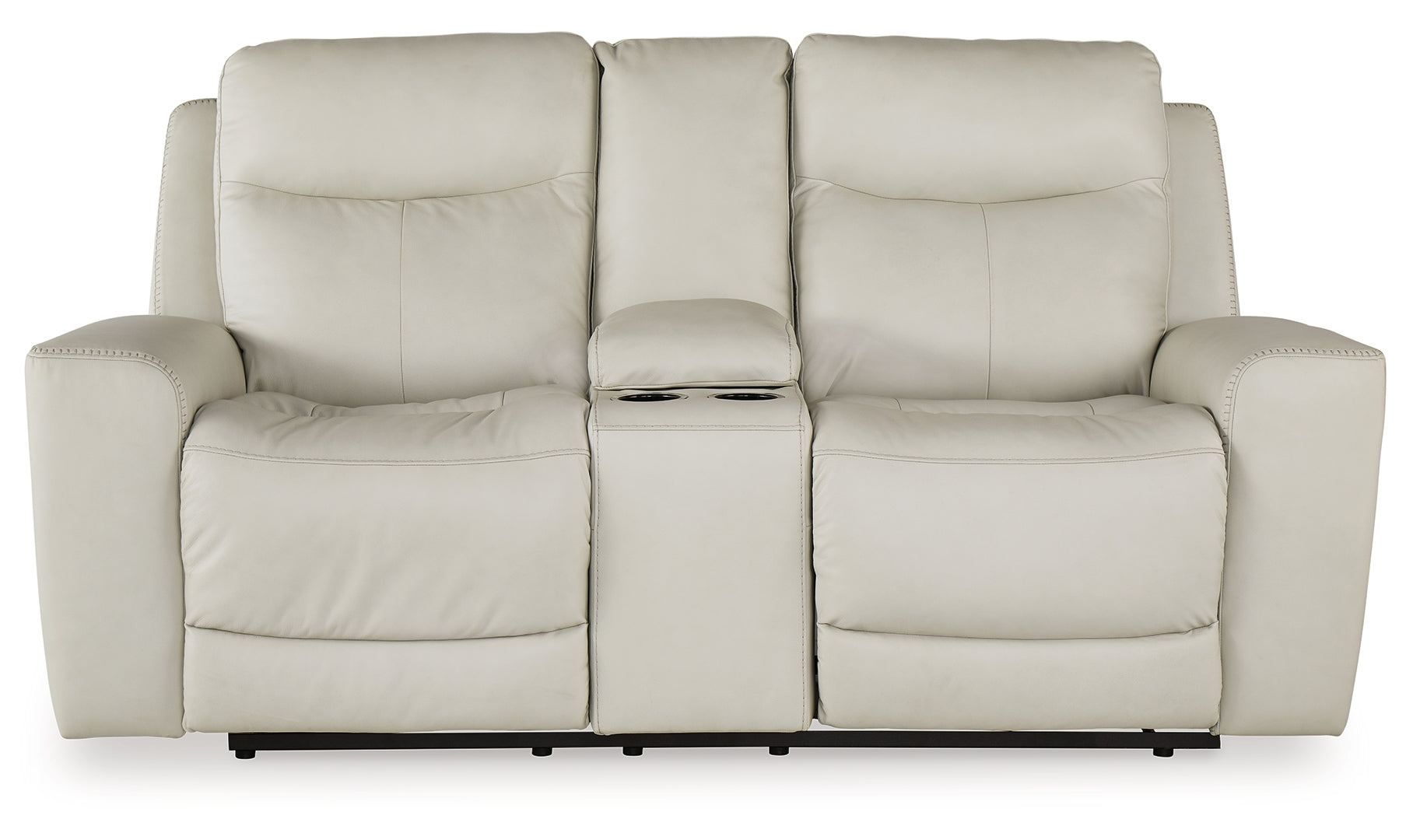 Mindanao Sofa, Loveseat and Recliner