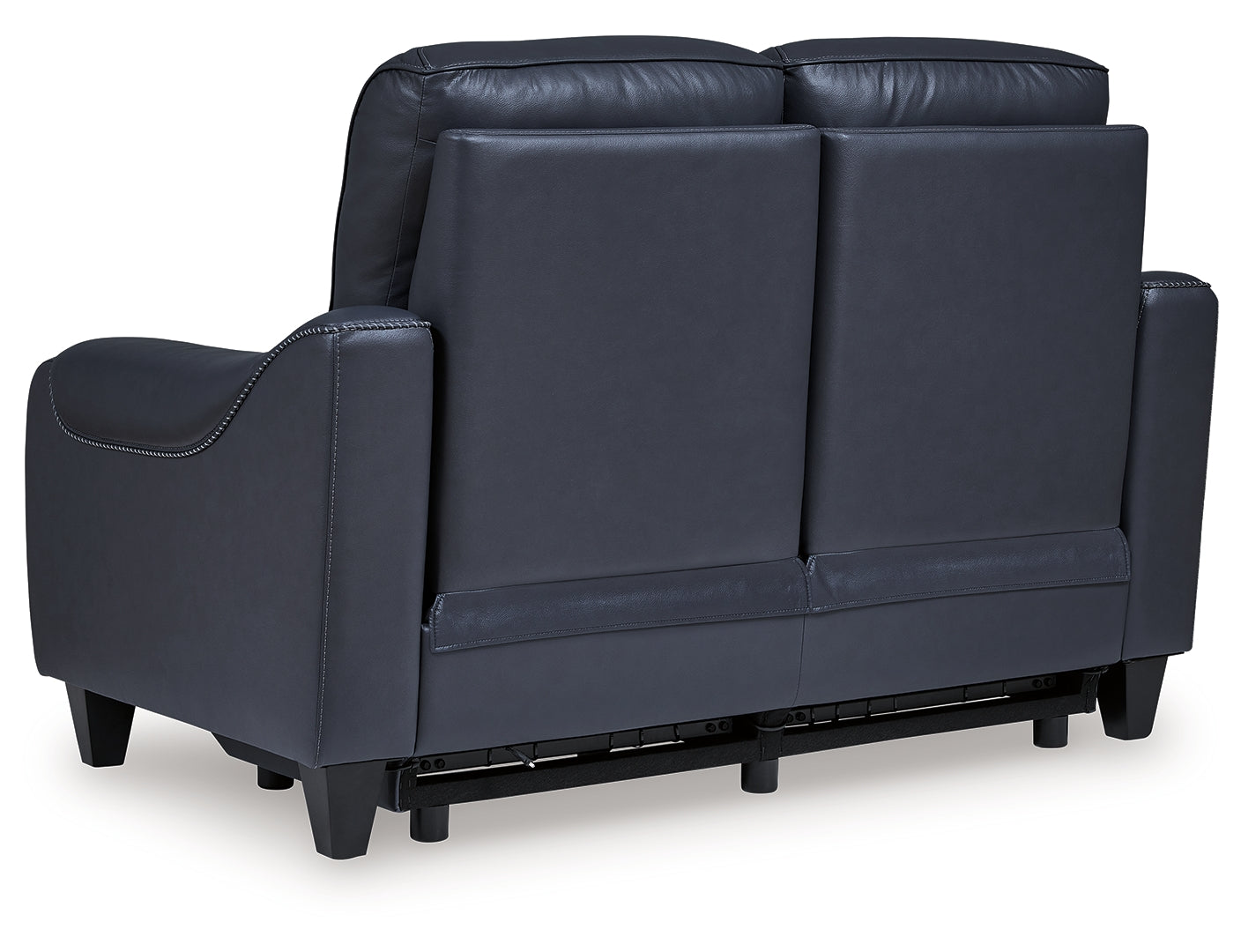 Mercomatic Sofa, Loveseat and Recliner