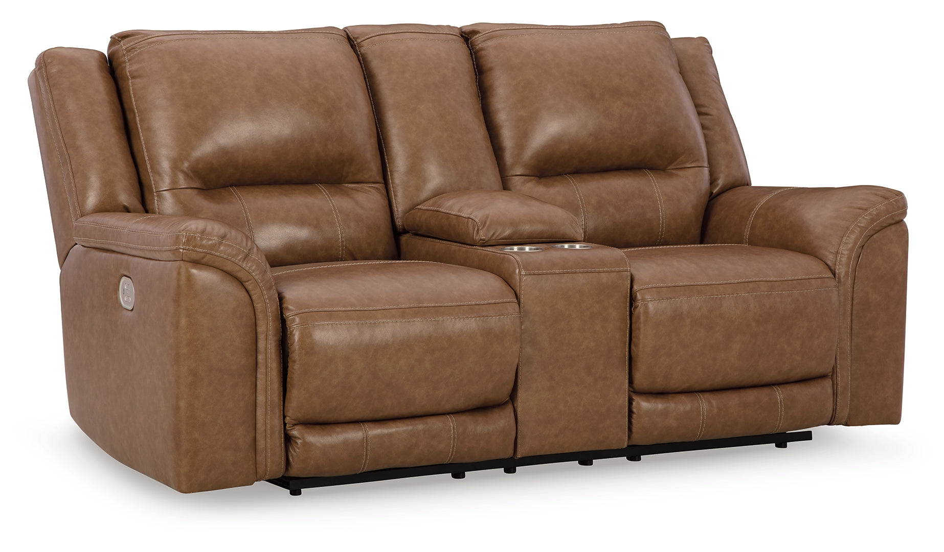 Trasimeno Sofa, Loveseat and Recliner