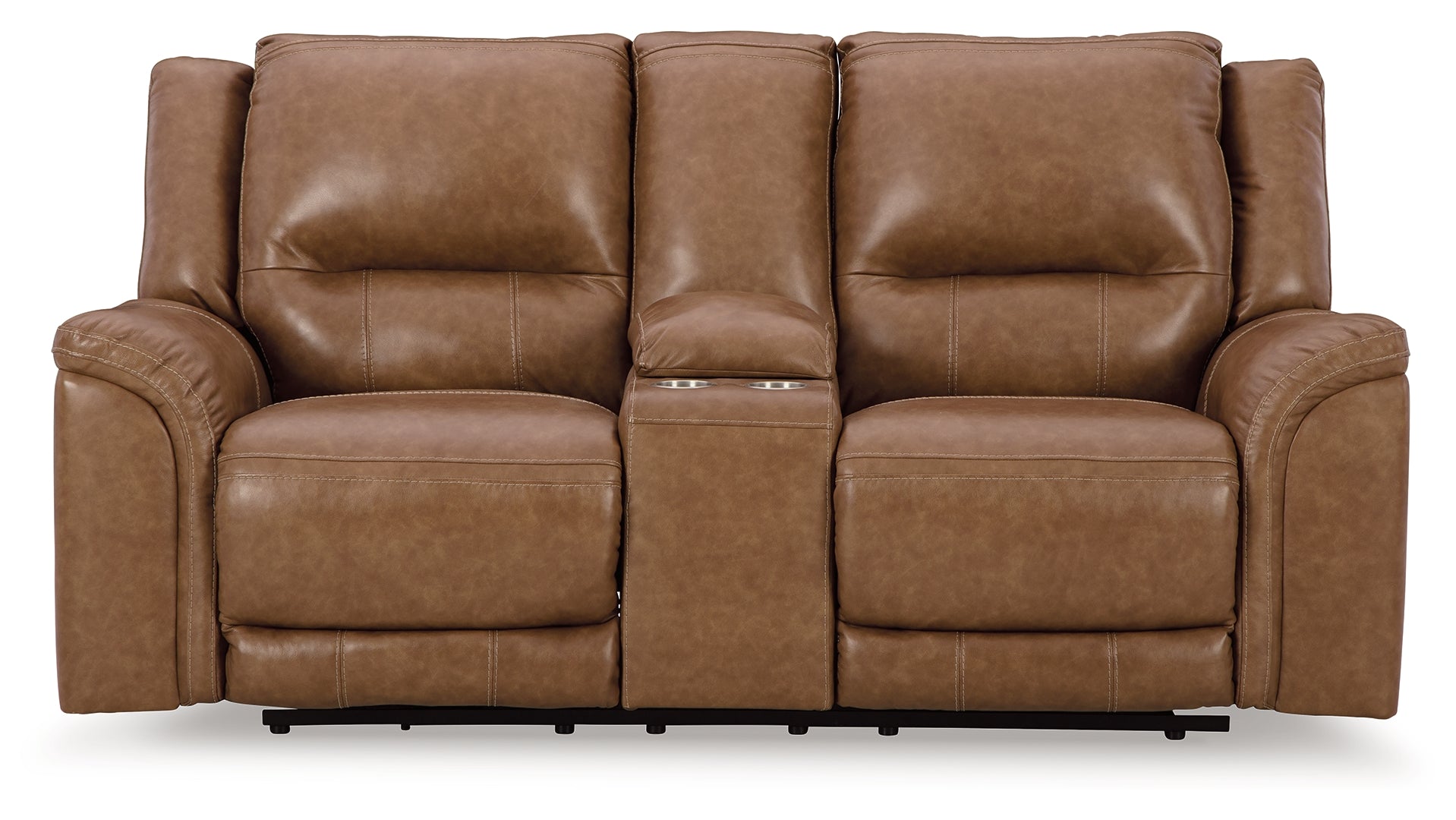 Trasimeno Sofa, Loveseat and Recliner