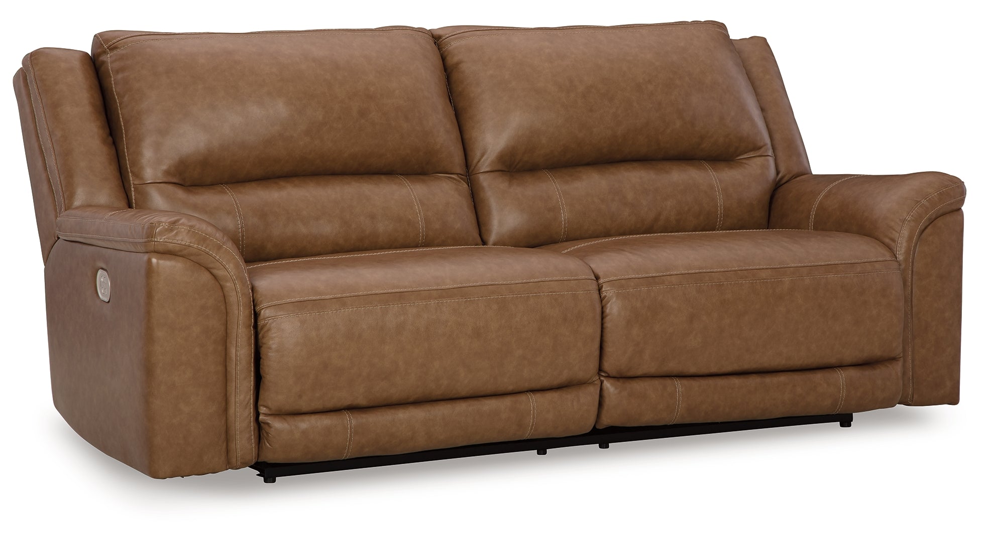 Trasimeno Sofa, Loveseat and Recliner