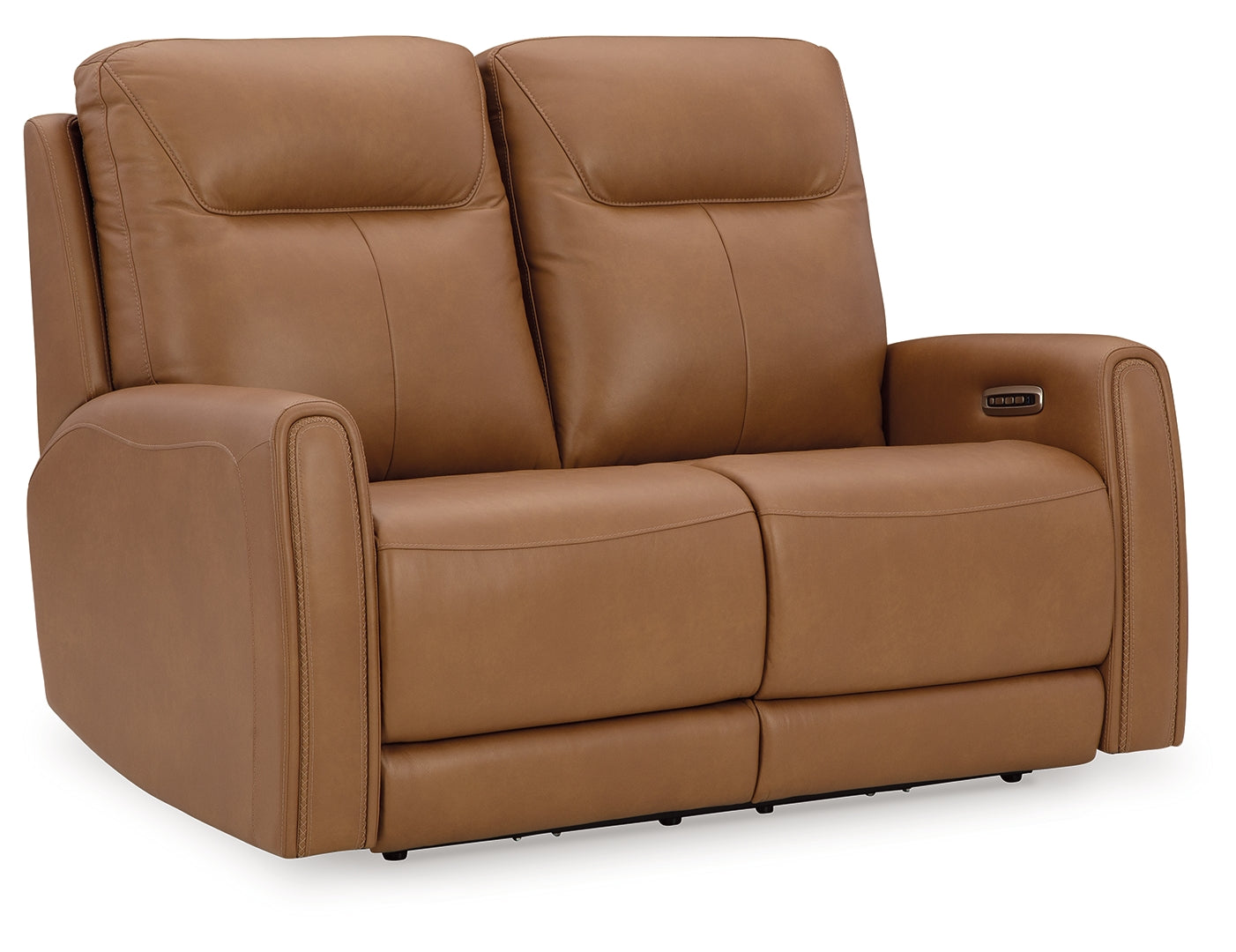 Tryanny Sofa, Loveseat and Recliner