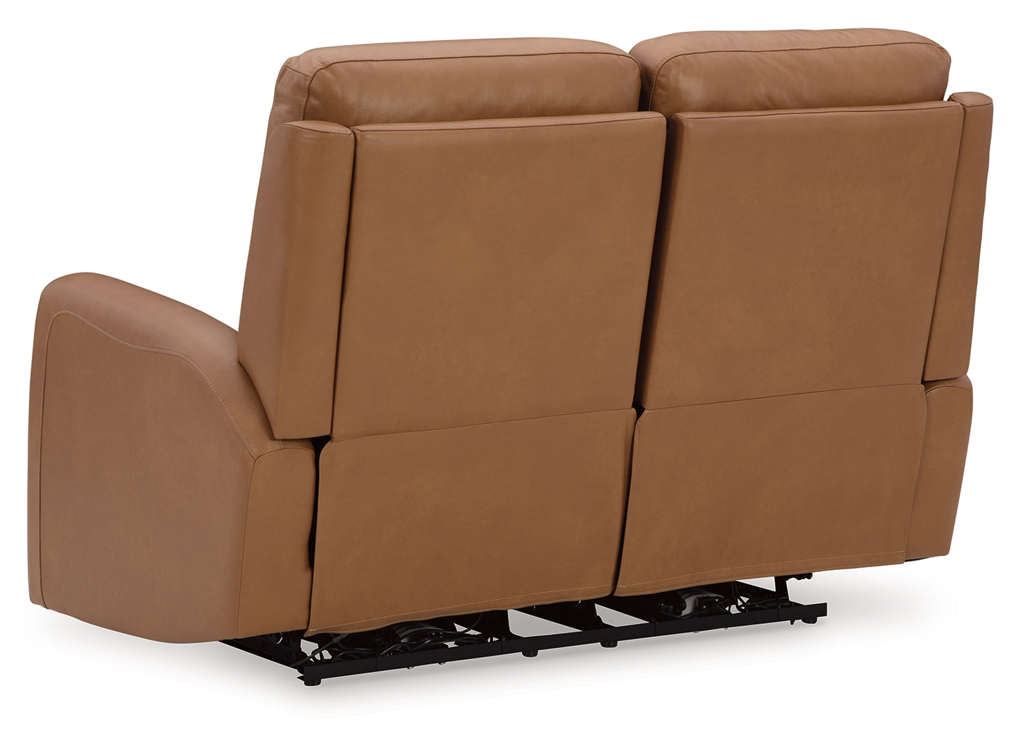 Tryanny Sofa, Loveseat and Recliner