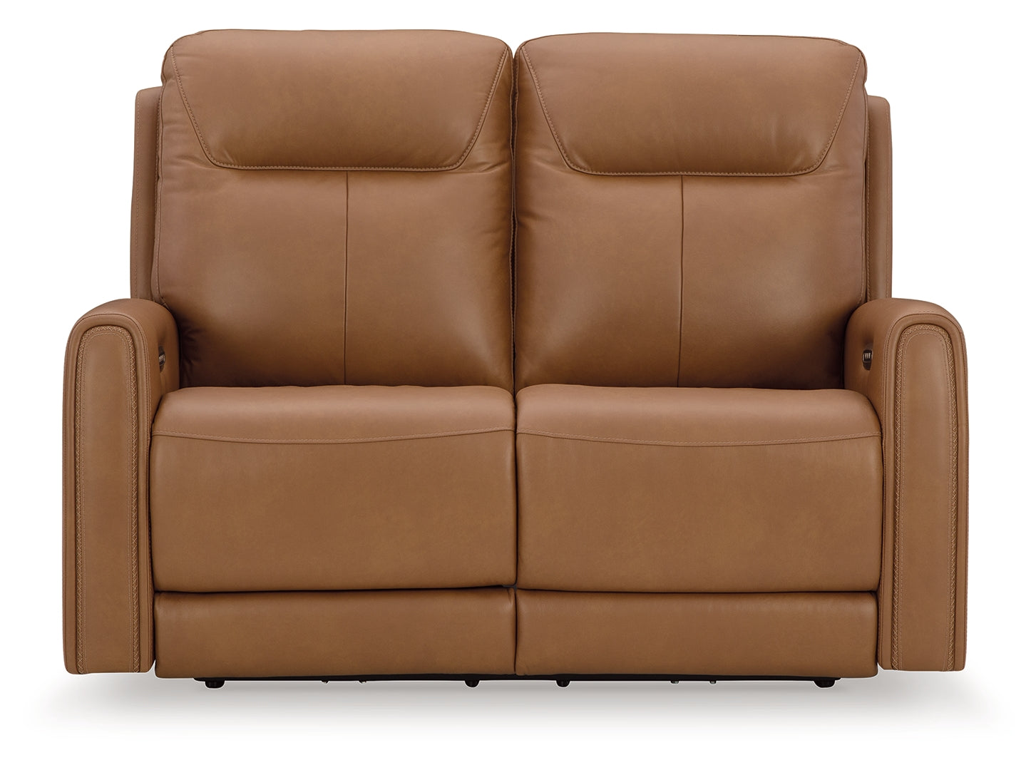 Tryanny Sofa, Loveseat and Recliner