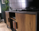 Canton Lane  Credenza