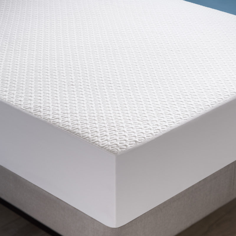 dreamGuard Ultra Cool Mattress Protector