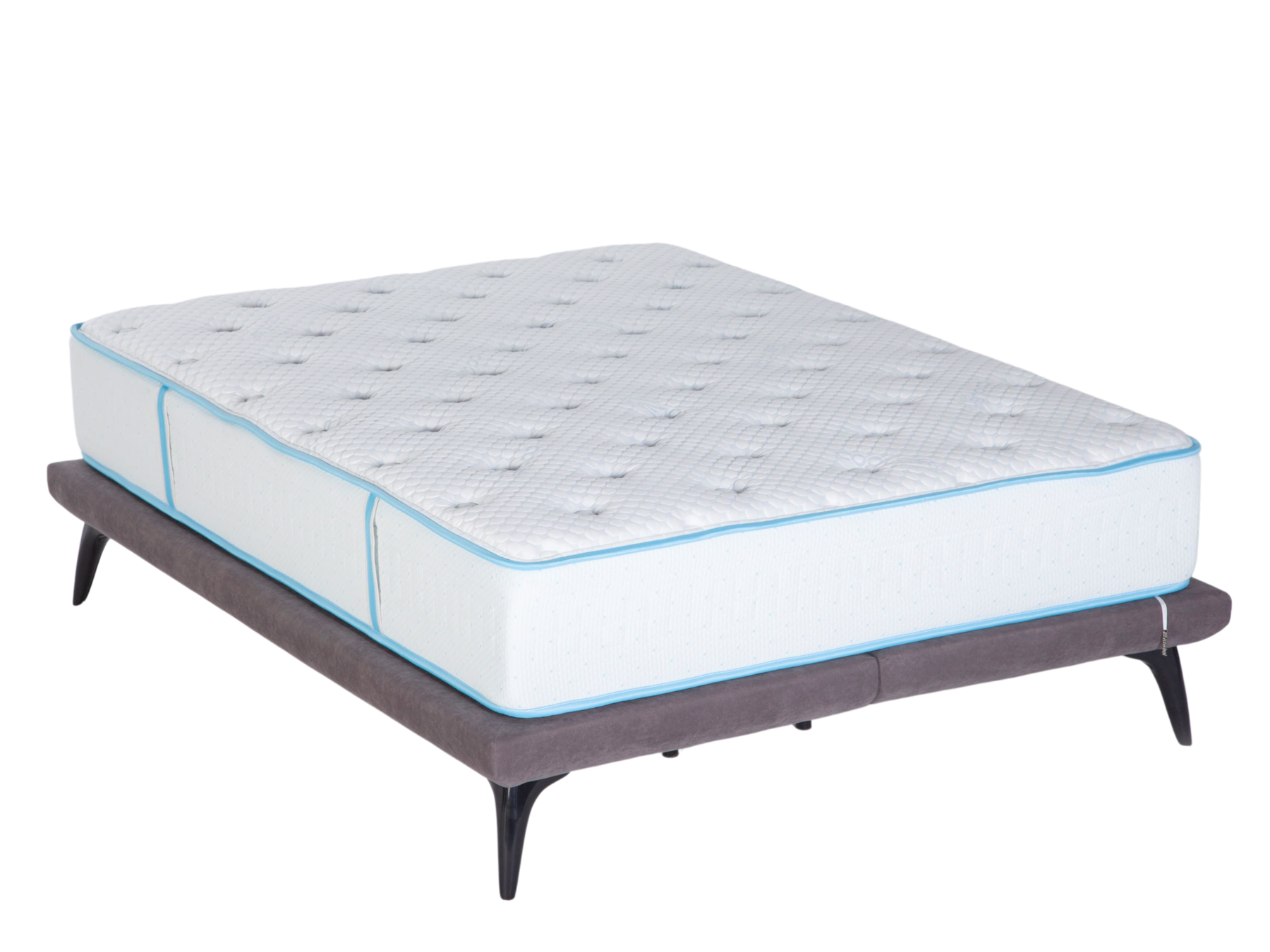 Bellona Serenity Extreme Mattress by Bellona