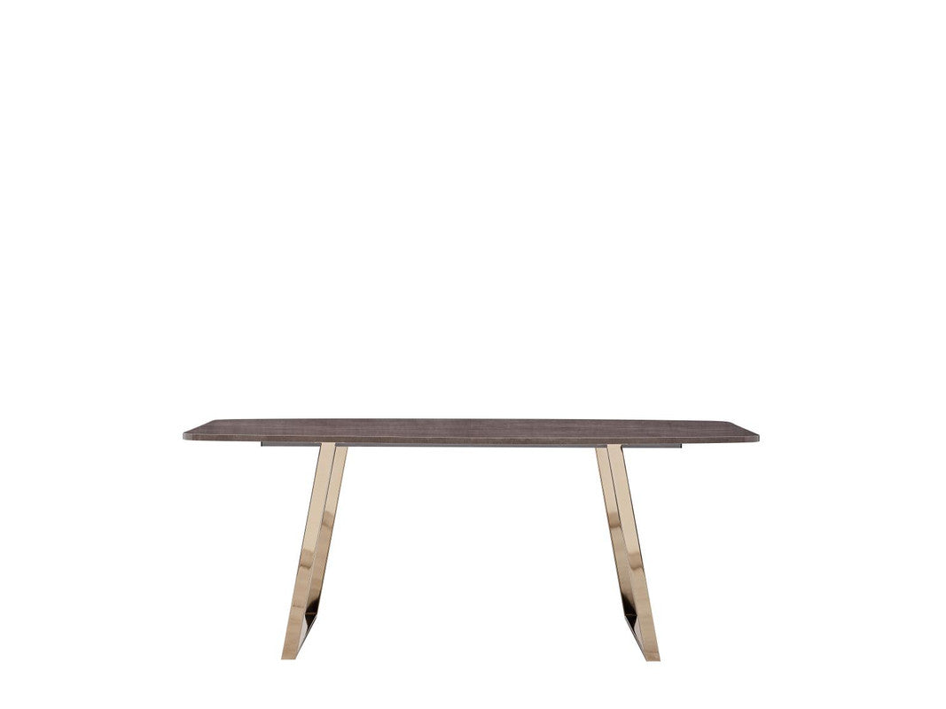 Bellona Veronica Dining Table by Bellona