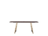 Bellona Veronica Dining Table by Bellona