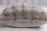 MDA Eufracio Pillow