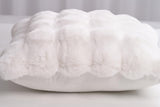 MDA Dusharme Pillow