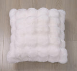 MDA Dusharme Pillow