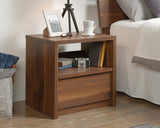 Harvey Park  Night Stand