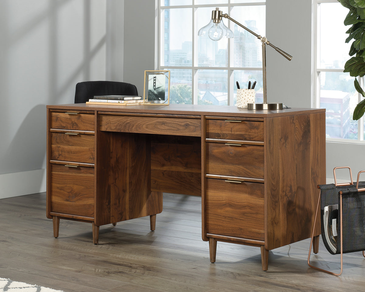 Clifford Place  Executive Desk